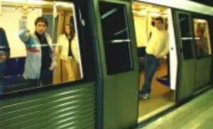 Metrorex: Se redeschide traficul rutier şi pietonal între Bd-ul Laminorului şi Şoseaua Bucureşti-Târgovişte