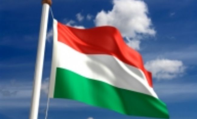 Eurostat şi BCE analizează cheltuielile efectuate de fundaţiile Băncii Centrale a Ungariei