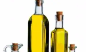 Producţia de ulei de măsline a Italiei va atinge cel mai scăzut nivel din ultimele decenii