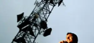 Comisia Europeană propune un regulament privind abrogarea tarifelor de roaming din 15 iunie 2017