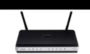 Apple a renunţat la dezvoltarea de routere wireless