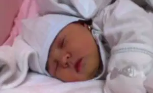 Primăria București acordă 2.500 de lei pentru fiecare nou-născut