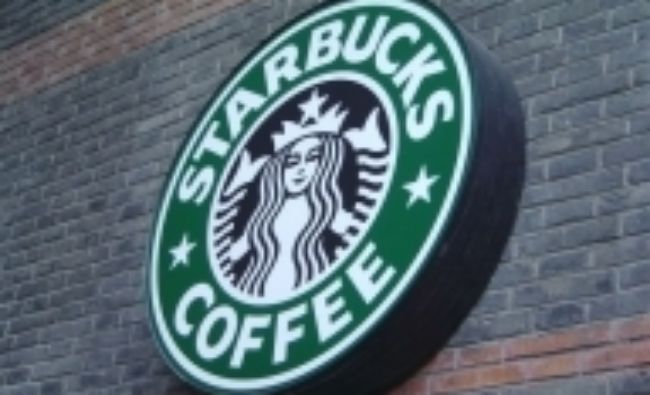 Care este secretul succesului Starbucks pe piaţa din China. O lecție pentru toți retailerii