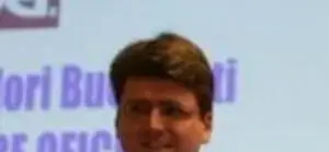 Eroare sau intenție? Dosarul lui Alexander Adamescu ajunge la Tribunalul București și nu la Curtea de Apel