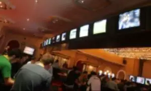 Ghidul impozitării câştigurilor din pariuri şi jocuri de noroc online