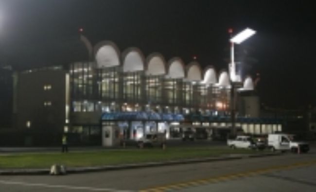 Aeroportul Otopeni: „Nicio cursă nu este anulată şi nu se înregistrează întârzieri”