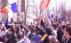 Vești bune! Ce se întâmplă cu convorbirile dintre România și Republica Moldova (SURSE)