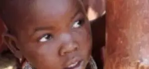 Rata malnutriţiei în Niger a atins pragul de urgenţă