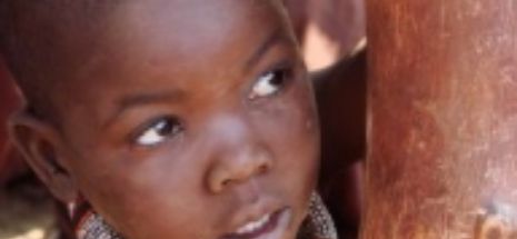 Rata malnutriţiei în Niger a atins pragul de urgenţă