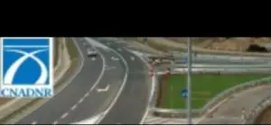 CNANDR susţine că există o campanie mincinoasă la adresa activităţii sale