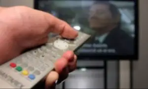 Anunț pentru toți cei care au televizor în casă! Decizia radicală luată de UE