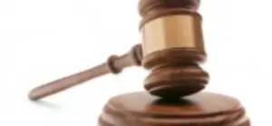 Statul român, dat în judecată pentru 1 milion de euro