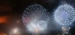Află dacă ai cumpărat bilete false la Jocurile Olimpice de la Rio de Janeiro