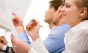 Training-uri pe alese pentru angajați mofturoși