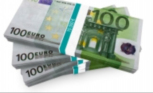 UE: Norme mai stricte pentru combaterea spălării banilor şi a evaziunii fiscale