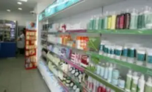 După achiziția Sibpharmamed, numărul de unități Sensiblu a crescut cu 20%