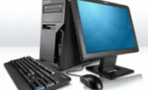 Două treimi dintre consumatori, expuşi unor înşelăciuni sub forma unui pretins suport tehnic