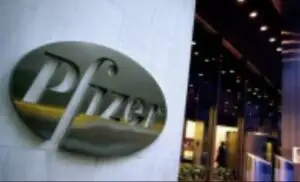 Pfizer preia Medivation,  producătorul de medicamente împotriva cancerului