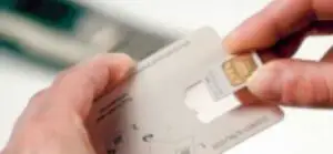 Ministrul Comunicațiilor: Cartelele SIM se vor vinde cu buletinul. Cei care au deja cartele vor fi anunțați să se înregistreze