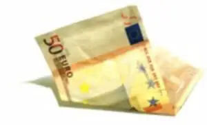 Bulgaria vrea să treacă la euro mai devreme decât data ţintă