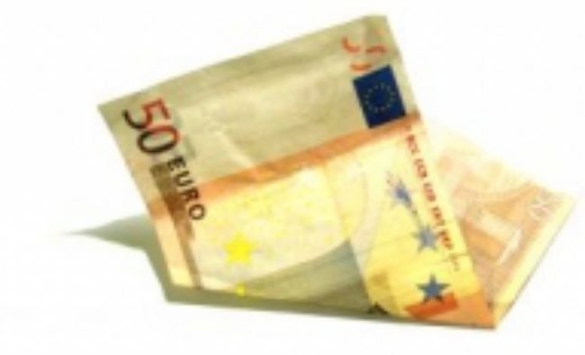 Bulgaria vrea să treacă la euro mai devreme decât data ţintă