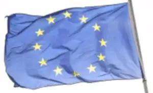 Cutremur total în Uniunea Europeană. Ce stat a fost denunțat