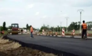 O măsură așteptată de ani buni de bucureșteni poate fi pusă curând în aplicare