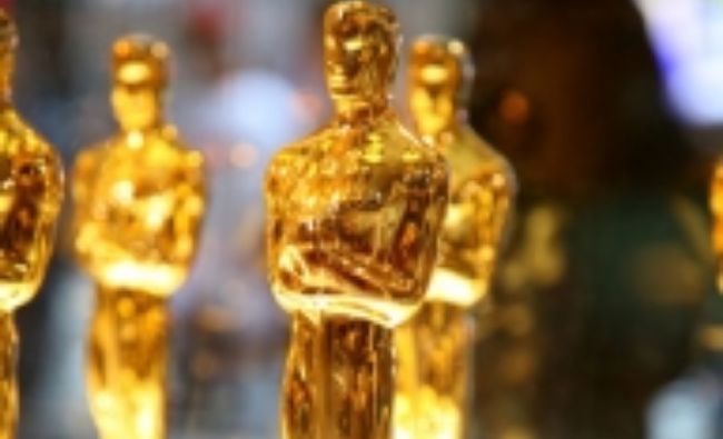 Surpriză totală la Premiile Oscar. Cine a câştigat marele trofeu (VIDEO)