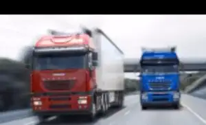 Transportatorii rutieri: EximAsig să fie autorizată pentru a emite poliţe RCA