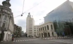 Orbis Hotel Group continuă extinderea și anunță primul Novotel în Saraievo