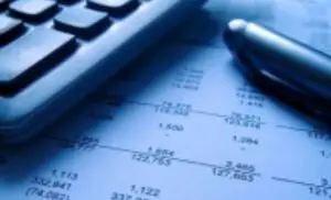 Termenul pentru depunerea Declaraţiei 394, prelungit de ANAF cu 5 zile, până în data de 30 a fiecărei luni