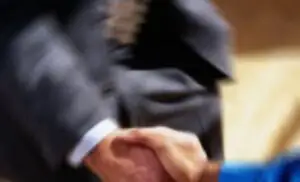 Niro Investement intră  pe piața asigurărilor. A achiziționat un broker pe care vrea să îl dezvolte