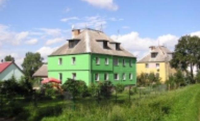 MMAP: Bani de la stat pentru renovarea locuinţelor prin Programul „Casa Verde”