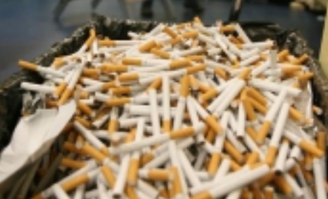 British American Tobacco a cumpărat aproape 40% dintr-o fabrică din Bosnia, pentru 24,4 milioane dolari
