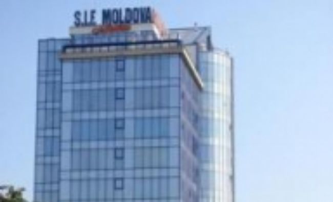 SIF Moldova a înregistrat în 2016 un profit net în creştere cu 22,9%