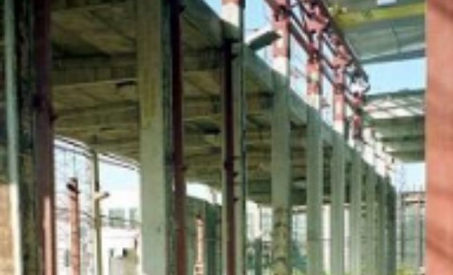 Covasna: Autorităţile caută investitori pentru trei parcuri industriale din Sfântu Gheorghe şi Târgu Secuiesc