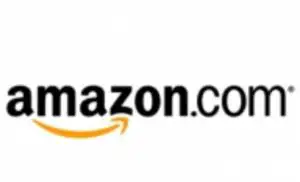 A început sezonul Black Friday pe Amazon