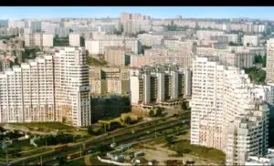 Companiile româneşti, invitate să participe la programul de privatizare din Republica Moldova