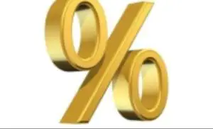 Vești bune! Scade TVA-ul pentru acest sector economic