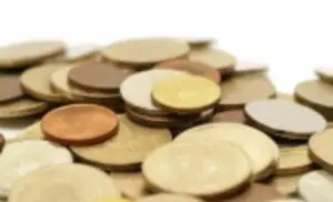 Anunț important: Apare o nouă monedă în România. Cum arată și ce valoare are