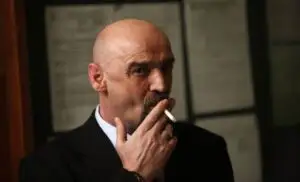 Dezvăluire explozivă a lui Nicolae Popa! Se vorbește de implicarea lui Băsescu! Fostul președinte intervine în scandalul momentului!