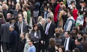Migrația și natalitatea – drumul către o Românie cu 14 milioane de cetățeni