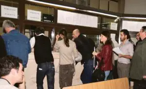 Tocmai a apărut LEGEA. Românii din aceste localități au scăpat de stat la cozi. Vezi lista
