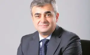 Oancea: Pensiile private au un randament mediu de 9%. Nu există nicio garanţie că această evoluţie se va păstra pe viitor