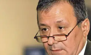 Un șef de la BNR RUPE TĂCEREA: Dezvăluire despre BĂNCILE din România!