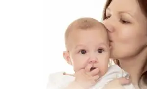 Legea privind stabilirea plafonului maxim al indemnizaţiei pentru creşterea copilului la 8.500 de lei, promulgată