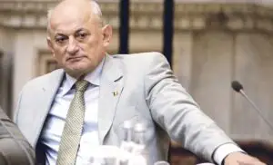 Mihai Ionescu, ANEIR: Exemplul Marii Britanii poate crea precedente