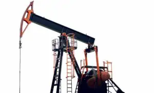 O lege care se discută mâine poate bloca resursele României. Legături cu giganți ruși și italieni