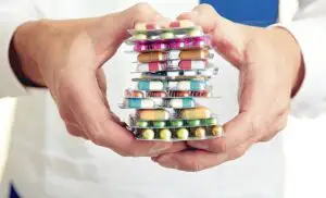 Trei cercetători americani au câștigat premiul Nobel pentru Medicină