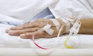 Anunţ important pentru români privind cardul european de sănătate! Anunţ al CNAS